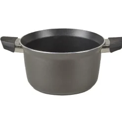 Petit Électroménager<Gifi 3 casseroles et poignée amovible Pyrex Attraction