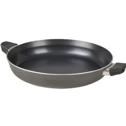 Petit Électroménager<Gifi 2 poêles et 1 poignée Pyrex