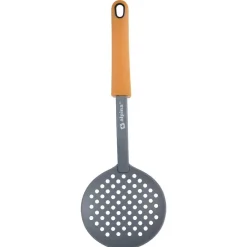 Préparation Culinaire<Gifi 6 ustensiles de cuisine et support