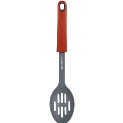 Préparation Culinaire<Gifi 6 ustensiles de cuisine et support