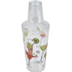 Vaisselle Et Accessoires De Table<Gifi Accessoire pour cocktail mojito x4