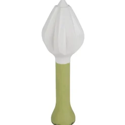 Vaisselle Et Accessoires De Table<Gifi Accessoire pour cocktail mojito x4