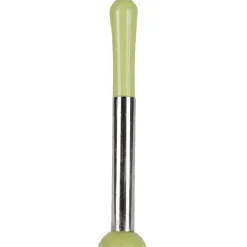 Vaisselle Et Accessoires De Table<Gifi Accessoire pour cocktail mojito x4