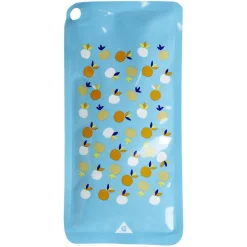 Gifi Accumuluteur de froid - plastique 20x9xép0,8cm| Vaisselle Et Accessoires De Table