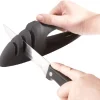 Préparation Culinaire<Gifi AIGUISE COUTEAU
