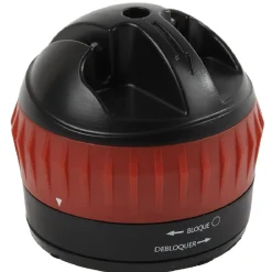 Préparation Culinaire<Gifi Aiguiseur couteau double position