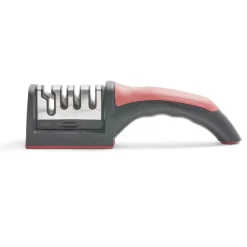 Préparation Culinaire<Gifi Aiguisoir manuel L21cm