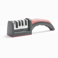 Préparation Culinaire<Gifi Aiguisoir manuel L21cm