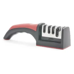 Préparation Culinaire<Gifi Aiguisoir manuel L21cm