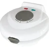 Petit Électroménager<Gifi Appareil à cornets 750 W