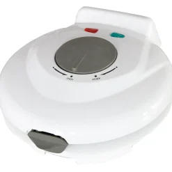 Petit Électroménager<Gifi Appareil à cornets 750 W