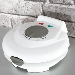 Petit Électroménager<Gifi Appareil à cornets 750 W
