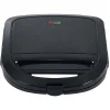 Petit Électroménager<Gifi Appareil à croque monsieur Homday 750W