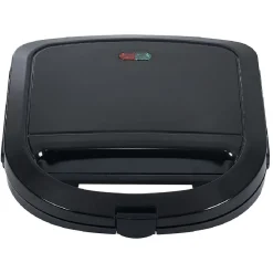 Petit Électroménager<Gifi Appareil à croque monsieur Homday 750W