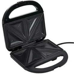 Petit Électroménager<Gifi Appareil à croque monsieur Homday 750W