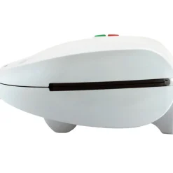 Petit Électroménager<Gifi Appareil à cupcakes 750 W Homday