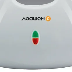 Petit Électroménager<Gifi Appareil à cupcakes 750 W Homday