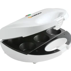 Petit Électroménager<Gifi Appareil à cupcakes 750 W Homday