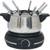 Petit Électroménager<Gifi Appareil à fondue 8 pers 1500W