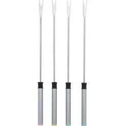 Petit Électroménager<Gifi Appareil à fondue 8 pers 1500W