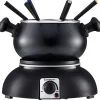 Petit Électroménager<Gifi Appareil à fondue Homday