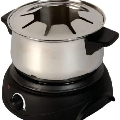 Petit Électroménager<Gifi Appareil à fondue électrique Homday