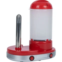 Petit Électroménager<Gifi Appareil à hot dog capacité 6 saucisses