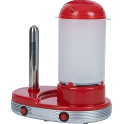Petit Électroménager<Gifi Appareil à hot dog capacité 6 saucisses