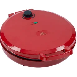 Petit Électroménager<Gifi Appareil à pizza multifonction Ø30cm