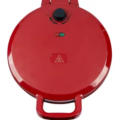 Petit Électroménager<Gifi Appareil à pizza multifonction Ø30cm