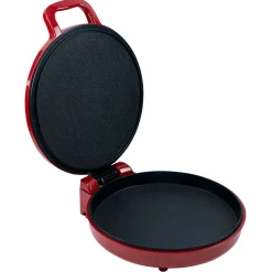 Petit Électroménager<Gifi Appareil à pizza multifonction Ø30cm