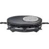 Petit Électroménager<Gifi Appareil à raclette Homday