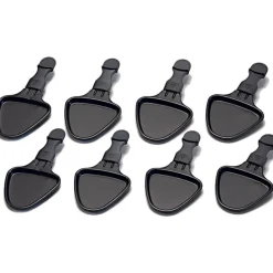 Petit Électroménager<Gifi Appareil à raclette Homday