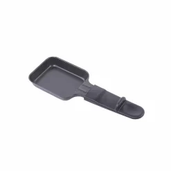 Petit Électroménager<Gifi Appareil à raclette XXL grill Homday noir 12 personnes