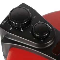 Petit Électroménager<Gifi Appareil à tartes 1200 W Homday
