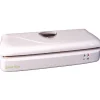 Conservation Alimentaire<Gifi APPAREIL A SOUDER SOUS VIDE 160 W