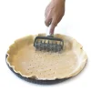 Préparation Culinaire<Gifi Aérateur à pâte