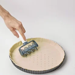 Préparation Culinaire<Gifi Aérateur de pâte