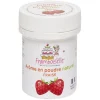 Préparation Culinaire<Gifi Arôme naturel fraise en poudre 15g