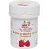 Préparation Culinaire<Gifi Arôme naturel framboise en poudre 15g