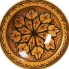 Vaisselle Et Accessoires De Table<Gifi Assiette à couscous marocaine