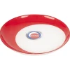 Gifi Assiette à dessert| Vaisselle Et Accessoires De Table