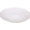 Vaisselle Et Accessoires De Table<Gifi Assiette à dessert beige