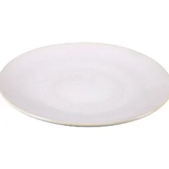 Vaisselle Et Accessoires De Table<Gifi Assiette à dessert beige
