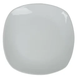 Vaisselle Et Accessoires De Table<Gifi Assiette à dessert blanche x6