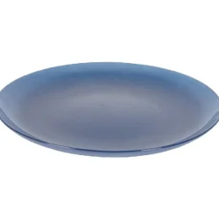 Vaisselle Et Accessoires De Table<Gifi Assiette à dessert bleue Luminarc