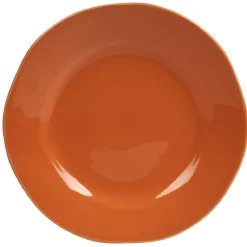Gifi Assiette à dessert faïence| Vaisselle Et Accessoires De Table
