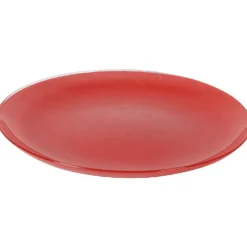 Vaisselle Et Accessoires De Table<Gifi Assiette à dessert Luminarc rouge