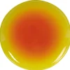 Vaisselle Et Accessoires De Table<Gifi Assiette à dessert Luminarc jaune orange
