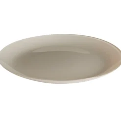 Gifi Assiette à dessert Luminarc taupe| Vaisselle Et Accessoires De Table